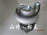 小松PC200-8涡轮增压器6D108发动机增压器现货