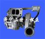 小松PC300-8涡轮增压器进口小松增压器报价