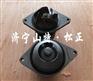 小松PC220-7水泵发动机6D102水泵原装低价