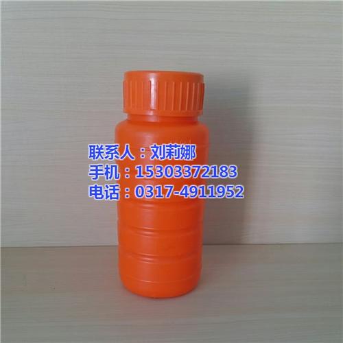 重庆pe塑料瓶|pe塑料瓶|盛淼塑料(查&nbsp;&nbsp;500ml pe&nbsp;&nbsp;1公斤大口pe塑