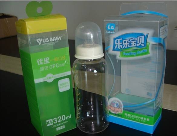 透明胶盒深圳制作大型厂家万平大厂无尘车间  透明胶盒制作厂