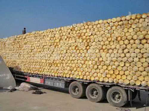 阜阳市玻璃棉卷毡施工工艺