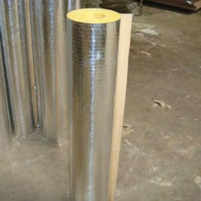 滁州市玻璃棉卷毡立方价格