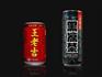 从红到黑，王老吉经历了什么？