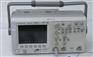 回收DSO5054A安捷伦DSO5054A