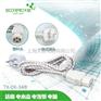 电源线加工厂,陕西电源线,电源线认准—天