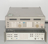 公明仪器校验，光明仪器校正，光明仪器检测公司&nbsp;&nbsp;仪器校准&nbsp;&nbsp;公明仪器校正