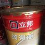 供青海内外墙乳胶漆和西宁乳胶漆
