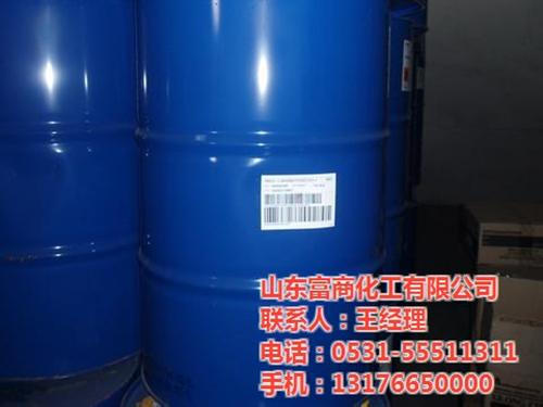 苯酚密度、南通苯酚、富商化工(多图) 国标苯酚 苯酚厂家