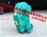 加厚铸铁猪场手动卷帘机养殖设备