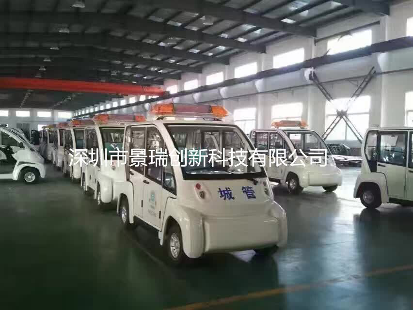 福清驾校考试车顶灯厂家直销  厂家价格