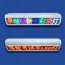 孟州LED车载屏安装