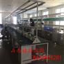 吕梁车间操作台双面工作台电子电工操作台供应