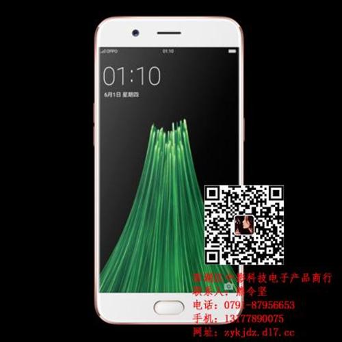 青云谱手机分期_西湖区中影科技电子_op  oppo手机分期  魅族MX5手机分  魅族pro6手机