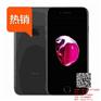 南昌手机分期、南昌中影科技电子、vivo