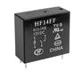 宏发（HF）继电器HF14FF/012,原装新货