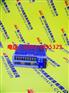 MR-J2S-350A