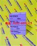 6ES7 131-4BD51-0AA0