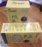 翡翠绿稻米 香汤丸绿米 翡翠绿米 200元 唐河特产