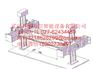 2000kg大型跌落机汉口厂家直销，预购从速