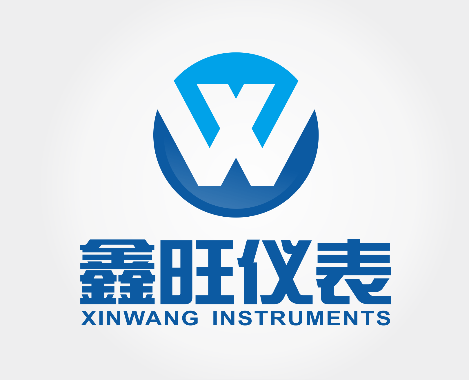 常州鑫旺仪表有限公司
