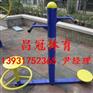 新疆羽毛球柱生产厂家