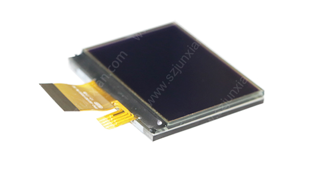 jm150100co1  cog产品  液晶显示屏  cog显示屏