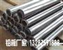 萍乡化工用铅板哪里零卖？选万晟√