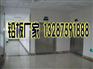 保定纯铅板今日《厂家》报价√