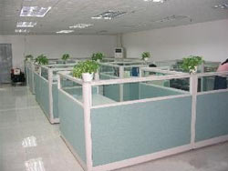 洛阳智普炉业有限公司