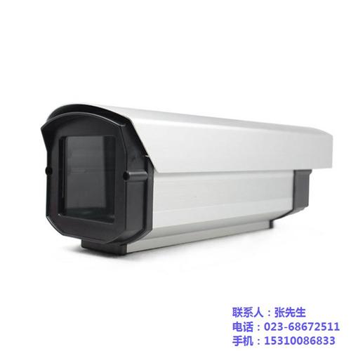 渝利文科技,摄像机,监控摄像机  高清摄像机  摄像机报价及报价