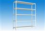 长沙轻型货架，长沙悬臂式货架，长沙货架厂