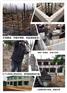 西宁eps建筑模块