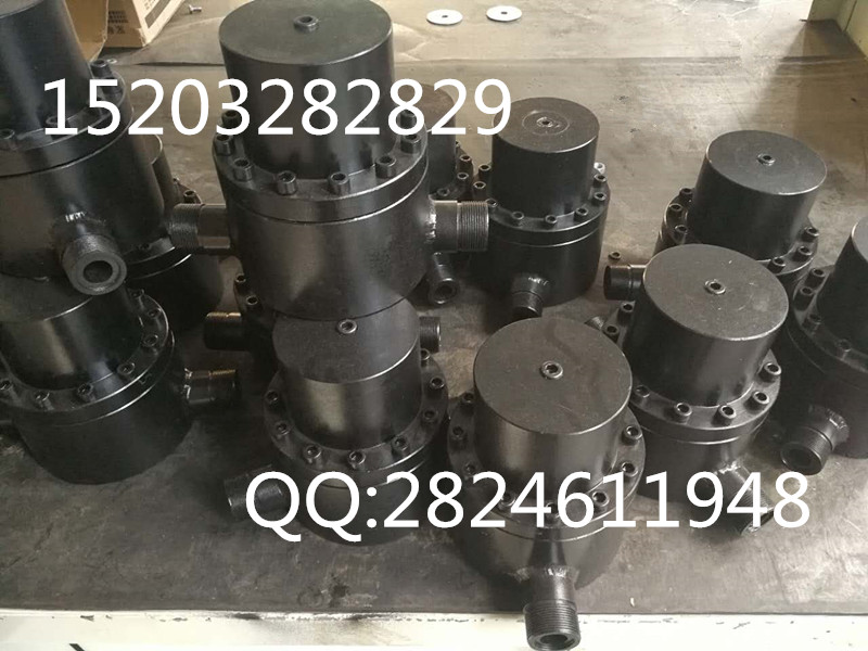 RX调压箱型号楼栋调压器图片中压进户调压器安