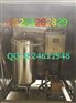 调压设备出口压力设定RTZ-0.4YQ调压器绿色环保