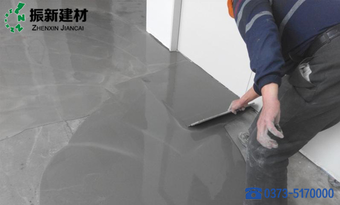 石膏基自流平砂浆  厂家价格