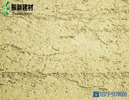 周口防水砂浆供应商  厂家价格