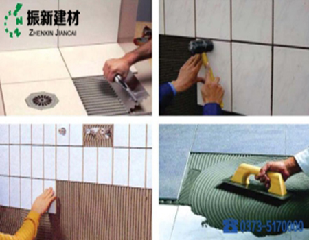 干粉砂浆生产厂家  厂家价格