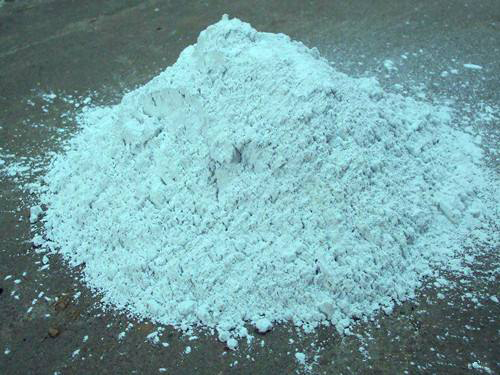 外墙腻子生产厂家  厂家价格