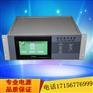 48V100A脉冲电镀铜|高频脉冲电镀电源