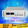 80V100A电动车控制器测试电源|大功率开关电源