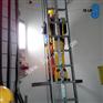 供应中际联合3slift免爬器微型升降机微型电梯