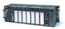 GE IC693CPU374