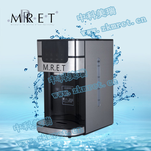 自贡MRET活水仪品<大力扶持>