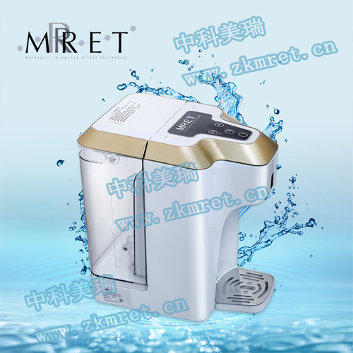 黔南州低频共振仪器,品牌代理牌_技术