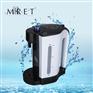 自贡MRET活水仪十大品<大力扶持>
