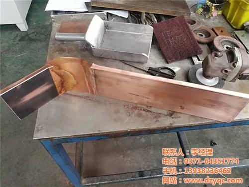 电子仪器厂_尤溪县扩散焊机_高压扩散焊机  扩散焊机图片  真空扩散焊机