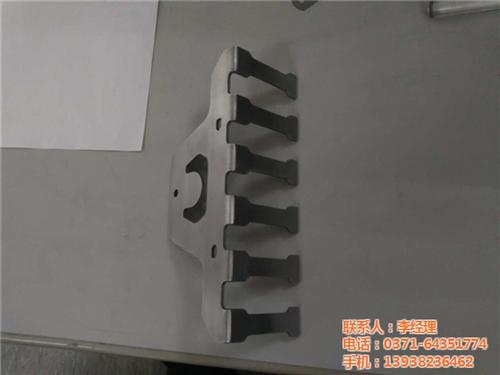 苍南县扩散焊,电子仪器厂,铝软连接扩散焊  高分子扩散焊  铝软连接扩散焊焊  三相逆变型高分子