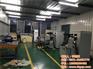 电子仪器厂_漳州扩散焊机_扩散焊机型号