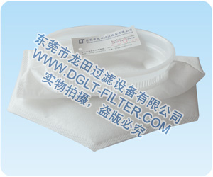 麻油过滤袋东莞厂家生产批发-烧烤油过滤精度 液体过滤袋 电泳漆除油过滤袋